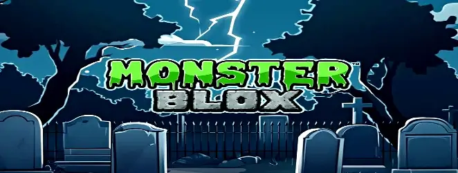 Monster Blox